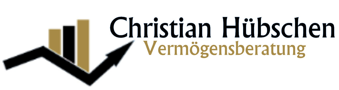 Christian Hübschen Logo