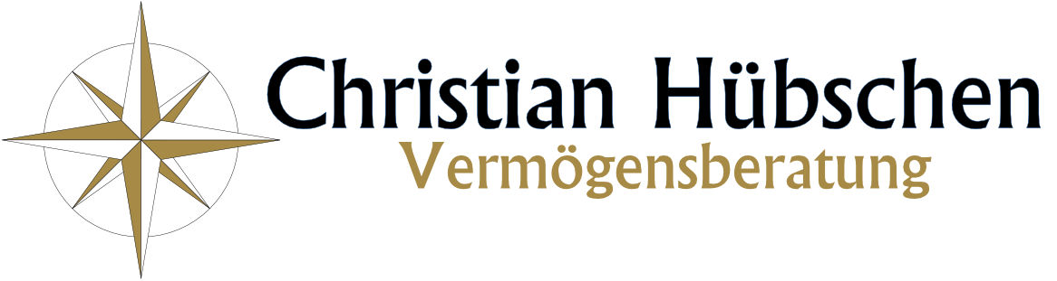 Christian Hübschen
